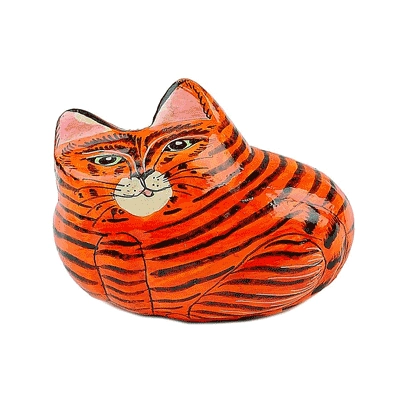 Сувениры